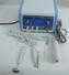 Tingmay ultrasound oxygen infusion facial machine inquire now for household