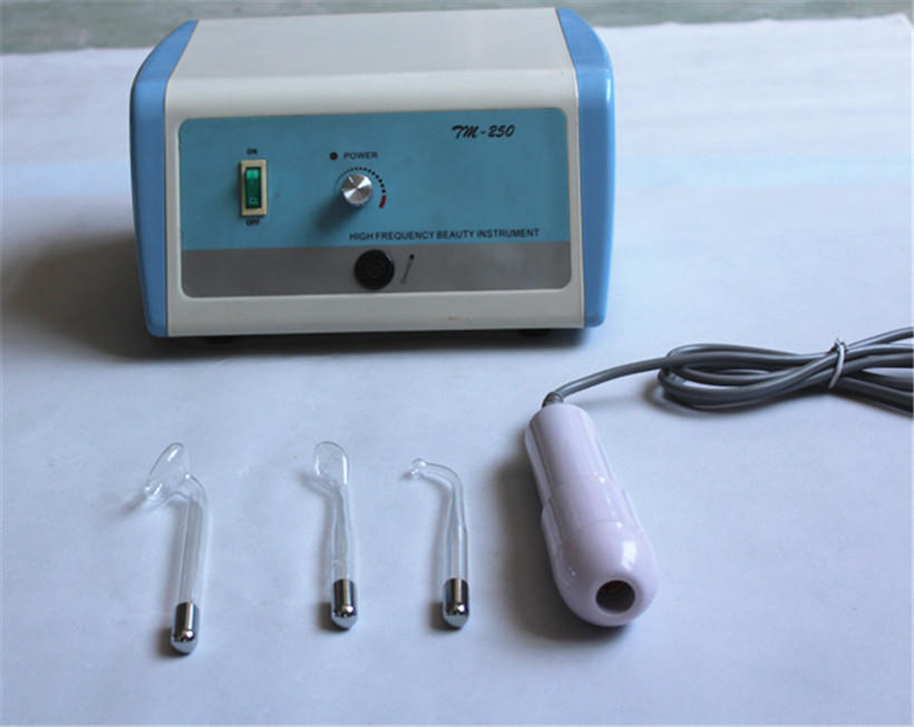 tm263a skin Tingmay Brand oxygen infusion skin care beauty machine