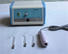 Tingmay frequency oxygen facial mask machine inquire now for household