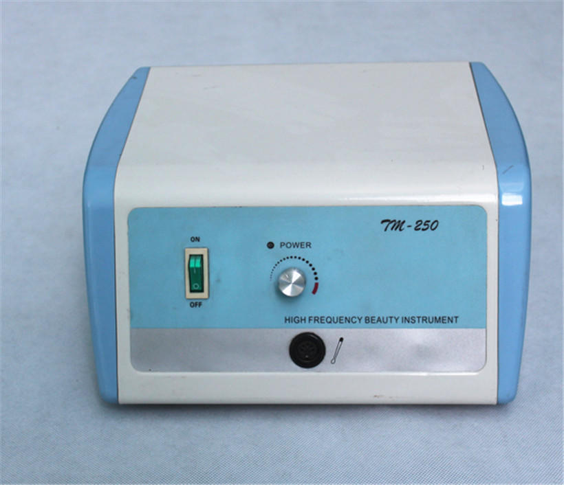 Hot care oxygen infusion facial machine machine blackhead Tingmay Brand