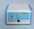 Tingmay tm266 galvanic facial machine personalized for face