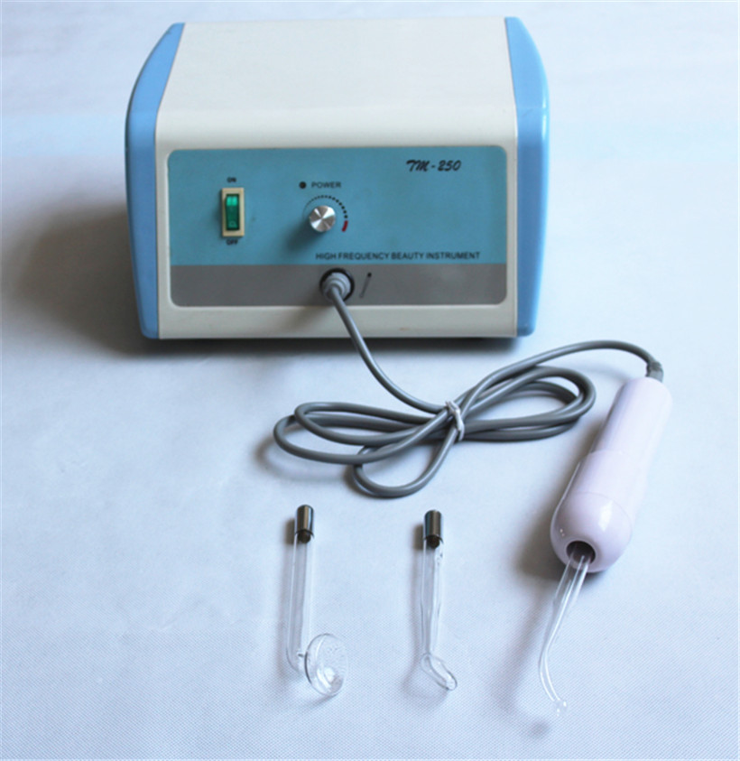 durable high frequency facial machine personalized for woman-5