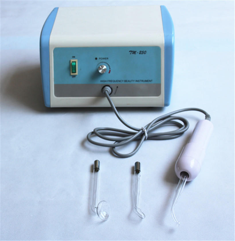 removal oxygen jet facial machine cleaning factory for household