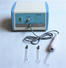 Tingmay multifunction oxygen infusion facial machine with good price for woman