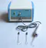 Tingmay care galvanic facial machine price factory for household