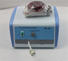 vacuum device oxygen infusion facial machine tm272 Tingmay