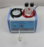 vacuum device oxygen infusion facial machine tm272 Tingmay