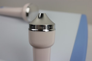 durable oxygen facial machine serum instrument personalized for beauty salon-3