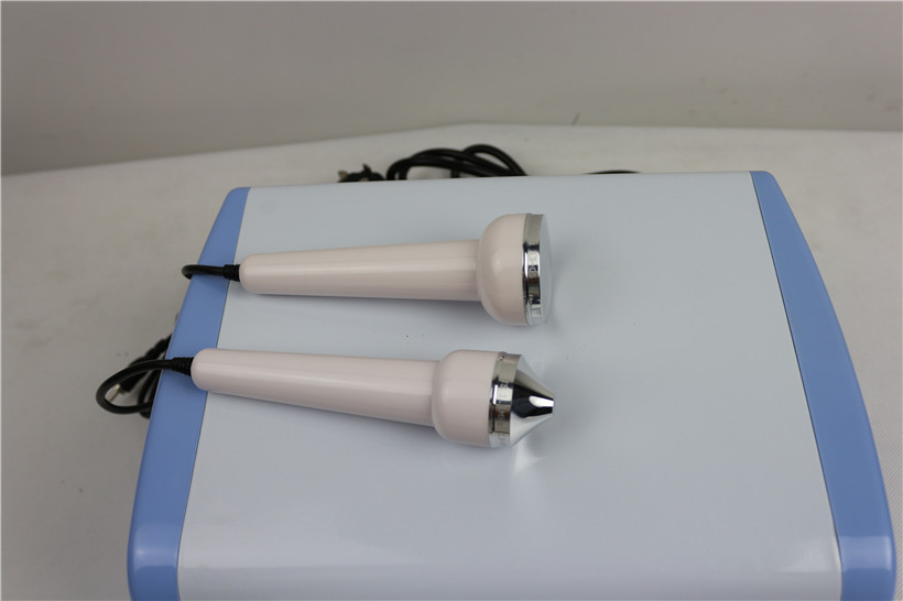 removal galvanic facial machine price vacuum personalized for woman-6