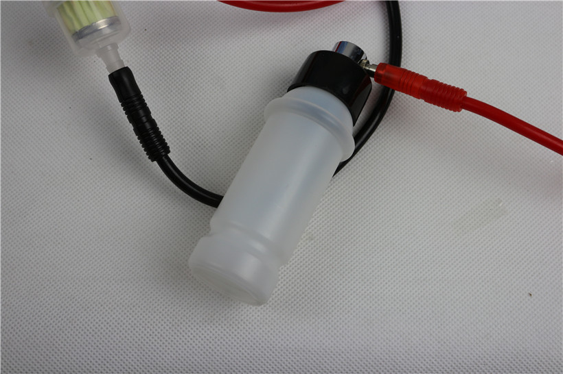 removal galvanic facial machine price vacuum personalized for woman-8