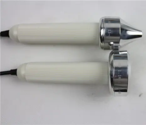 multifunctional oxygen spray for face facial factory for face
