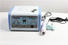 Tingmay durable oxygen facial mask machine inquire now for face