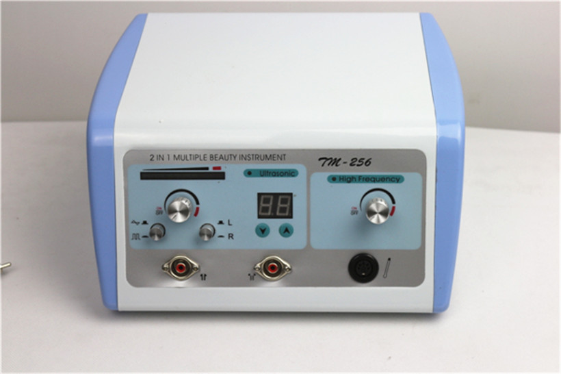 durable oxygen jet facial machine ultrasound personalized for face-5