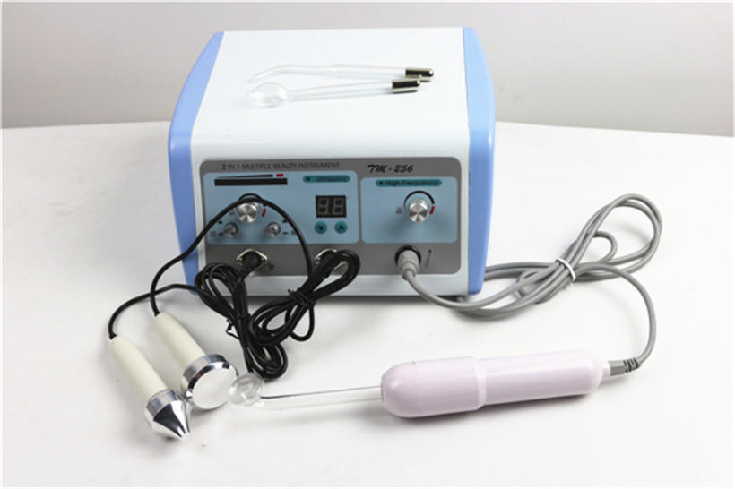 durable oxygen jet facial machine ultrasound personalized for face