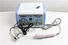 Tingmay tm256 oxygen jet facial machine personalized for beauty salon