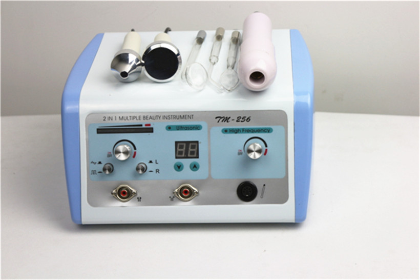 galvanic galvanic spa machine instrument with good price for beauty salon-7
