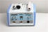 Tingmay skin oxygen facial machine serum inquire now for household