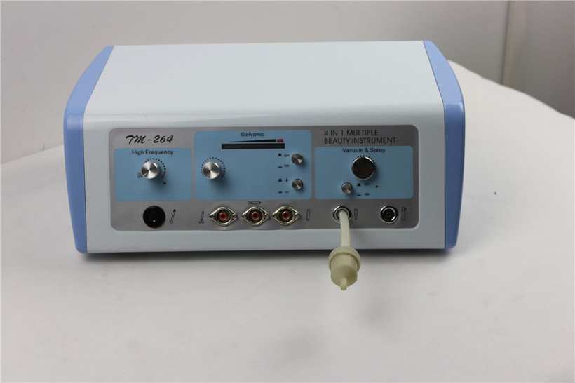 Tingmay tm266 spot removal machine personalized for face-6