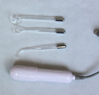 Tingmay galvanic breast nipple sucking with good price for face-2