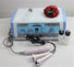 Quality Tingmay Brand oxygen infusion skin care beauty machine ultrasound removal