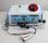 Tingmay instrument vacuum therapy machine for buttocks with good price for woman