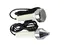 Tingmay frequency at home oxygen facial machine inquire now for household