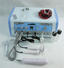 Tingmay device breast enlargement machine personalized for face