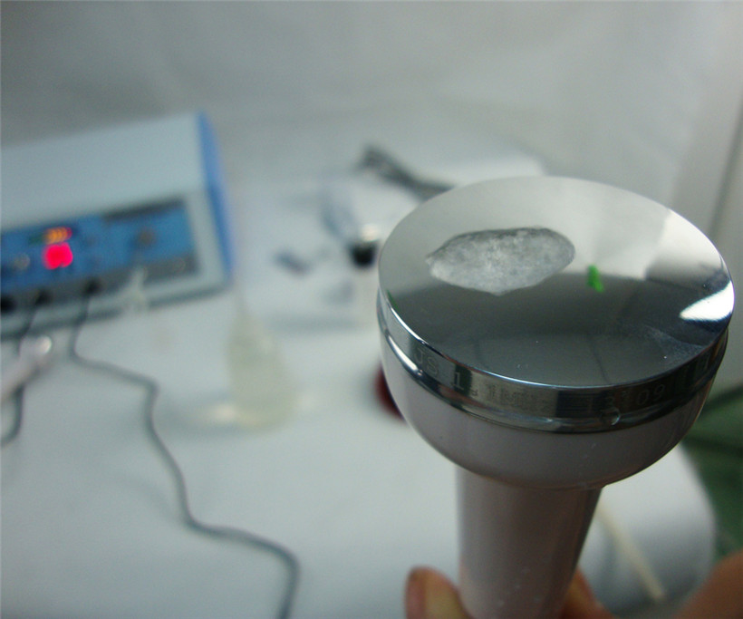 galvanic oxygen jet facial machine ultrasonic factory for woman-6