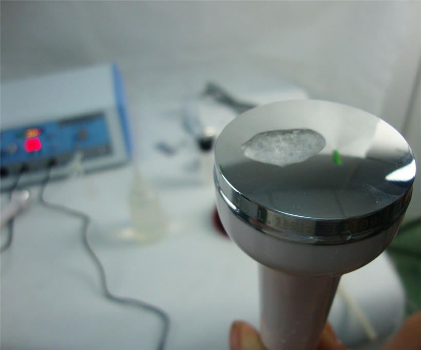 galvanic oxygen jet facial machine ultrasonic factory for woman