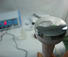 Tingmay multifunction oxygen jet facial machine inquire now for household