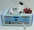 Tingmay frequency at home oxygen facial machine inquire now for household