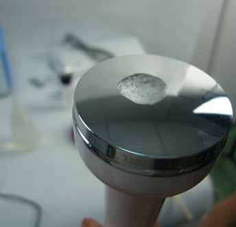 Tingmay durable oxygen facial machine serum factory for beauty salon-2