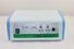 Tingmay cupping breast lift machine inquire now for woman