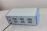 Tingmay tm505 breast machine inquire now for home