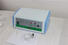 Tingmay cupping breast lift machine inquire now for woman