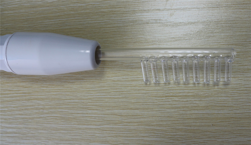 mini ultrasonic scrubber diode manufacturer for beauty salon-6