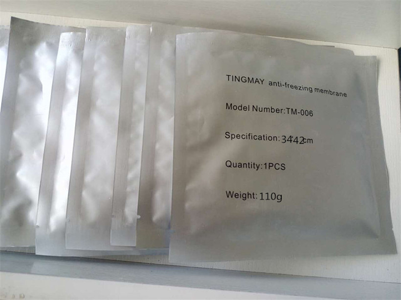 Tingmay handholding sonic microdermabrasion manufacturer for household-5
