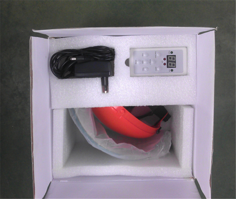 product scrubber ultrasonic manufacturer for face Tingmay-10