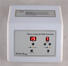 Tingmay photon sonic microdermabrasion from China for face