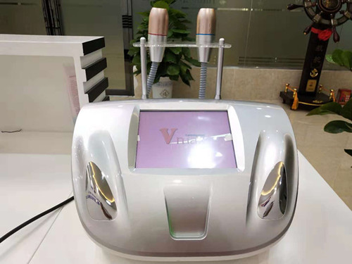 Tingmay microneedle cryolipolysis machine for sale manufacturer for adults-1