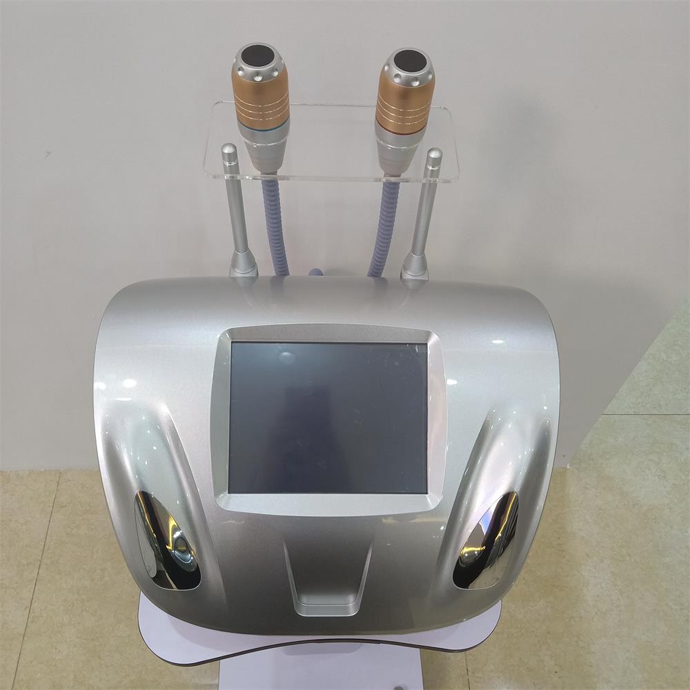 Tingmay fractional cavitation slimming machine price from China for household-4
