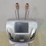 Tingmay fractional ultrasound face lift machine customized for household