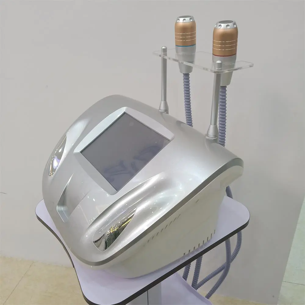 monopolar ultrasound facelift removal directly sale for woman