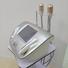 Tingmay fractional ultrasound face lift machine customized for household