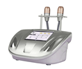 Ultrasound hifu vmax hifu machine for wrinkle removal face lift anti-aging