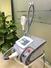 Tingmay bio cavitation slimming machine price from China for woman