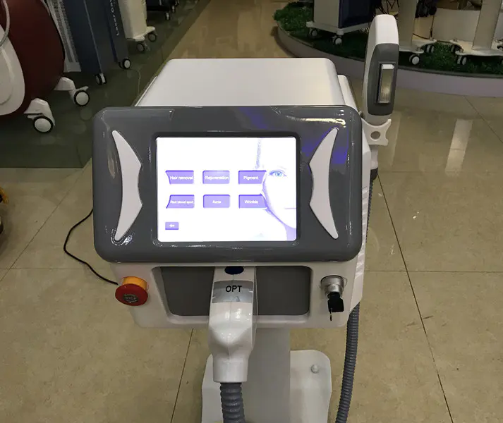 microneedle cryolipolysis machine for sale beauty manufacturer for adults