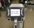 Tingmay monopolar ultrasound face lift machine directly sale for adults