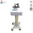 Tingmay body laser lipo machine hire supplier for woman