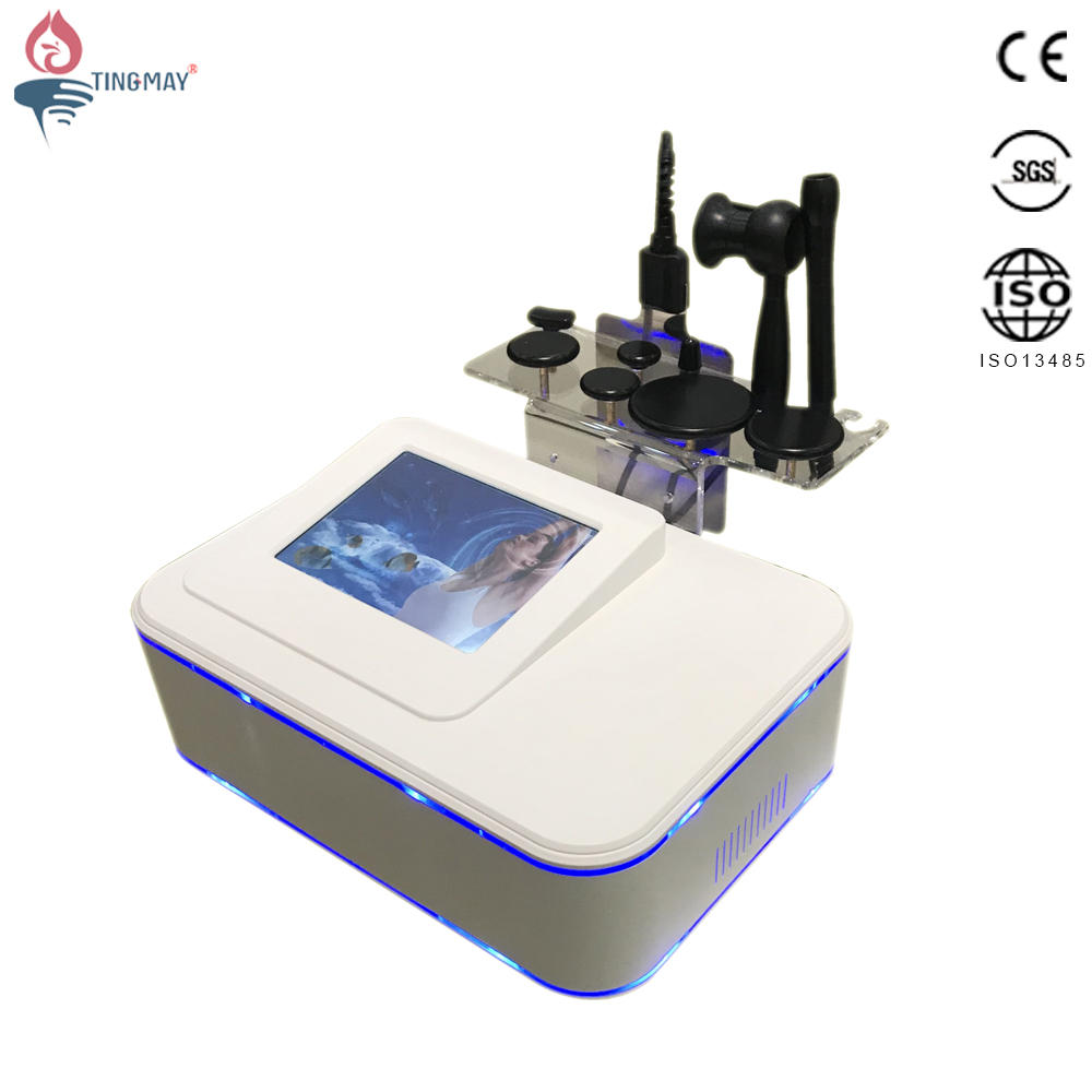 cleansing cryolipolysis slimming machine body wholesale for man